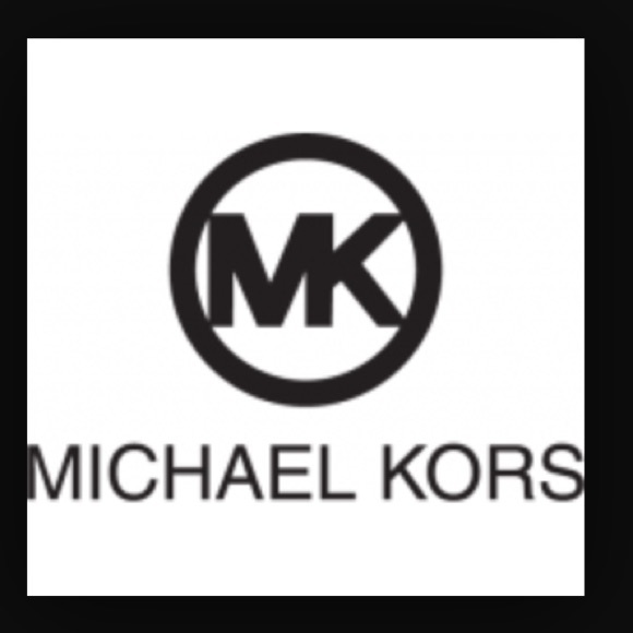 Michael Kors Purses!  Starting as low as $180