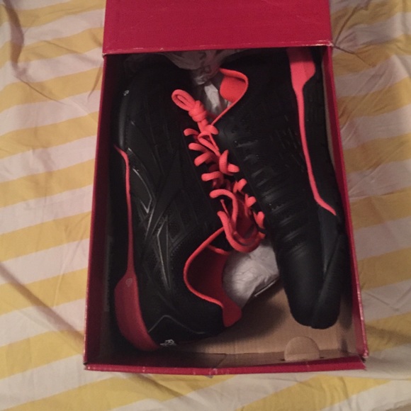 New Reebok CrossFit Nano 3.0