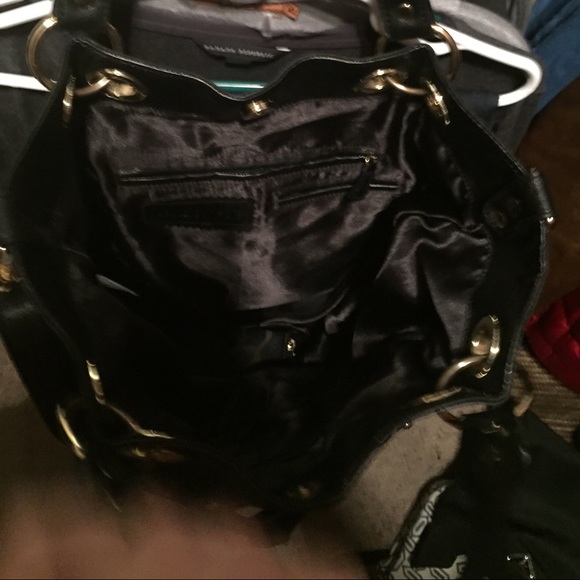 Bag - Picture 2 of 3