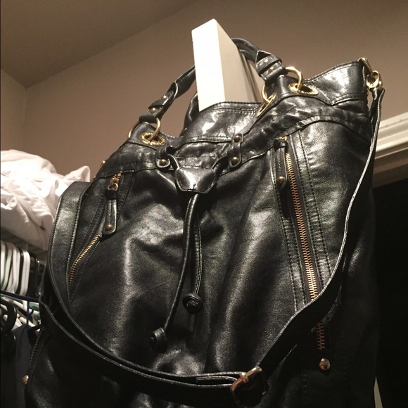 Bag - Picture 3 of 3