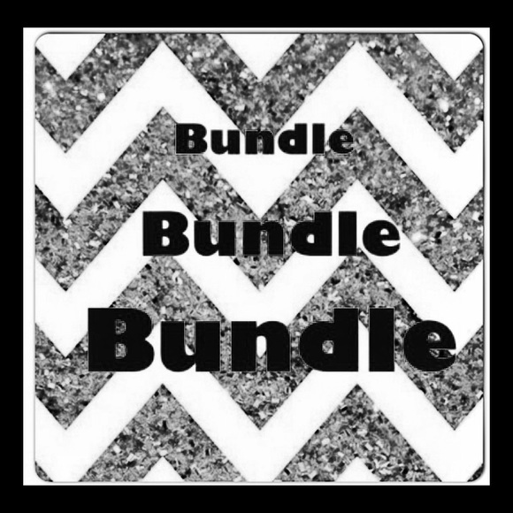 ITEMS ARE GOING TO GOOD WILL SOON~ MAKE AN OFFER!
