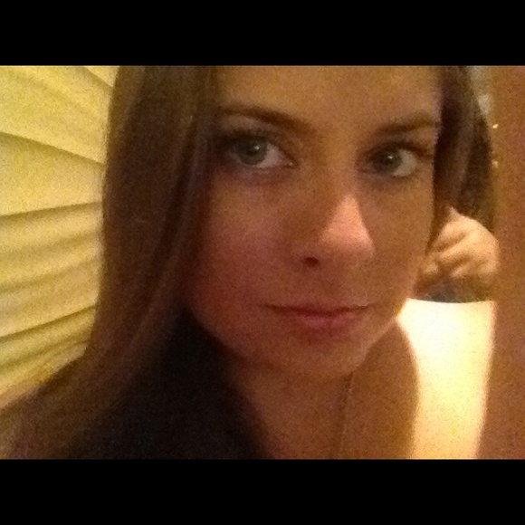 ~Meet your Seller~ - Picture 4 of 4