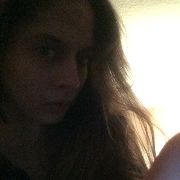 ~Meet your Seller~ - Picture 2 of 4