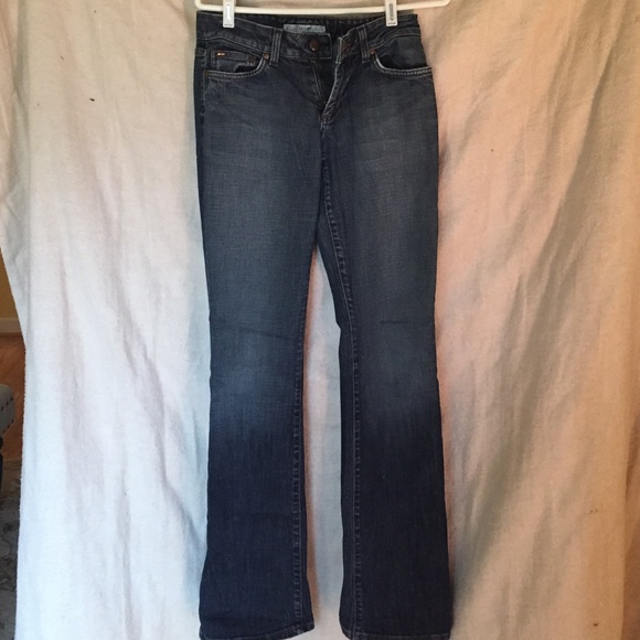Joes Jeans