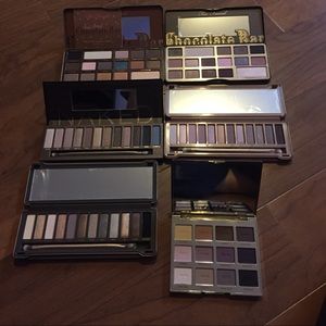 Custom bundle for @dollofdiamonds