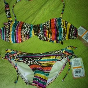 🔸🔹Tribal Hobie🔹🔸