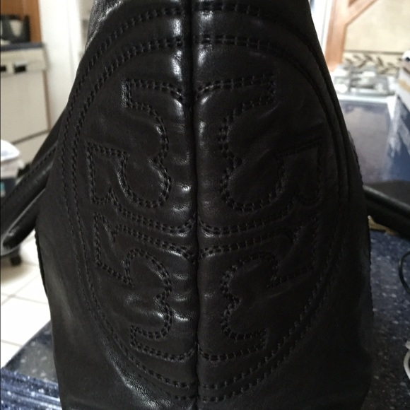 Tory Burch tote bag
