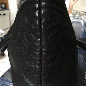 Tory Burch tote bag