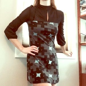 DKNY Dress/Tunic