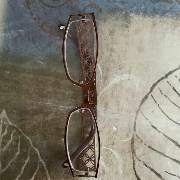 Used Rx frames, 50- 17- 130 - Picture 2 of 4