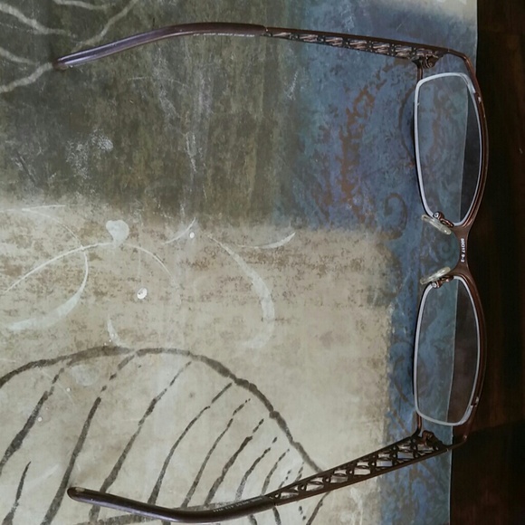 Used Rx frames, 50- 17- 130 - Picture 3 of 4
