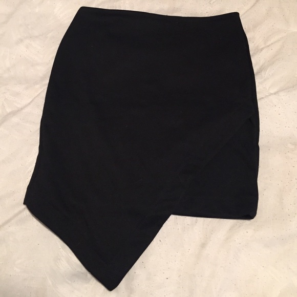 Forever 21 skirt