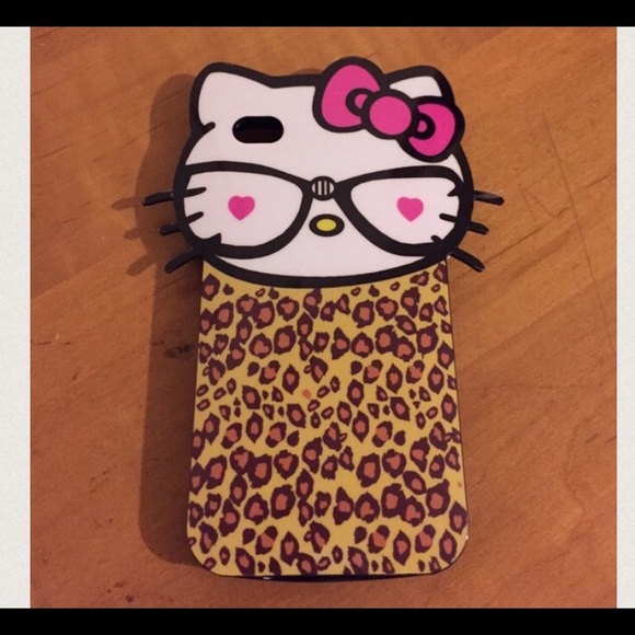 Bundle :)