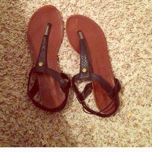 GREAT BUNDLE DEAL!!! Only available for today!!!!