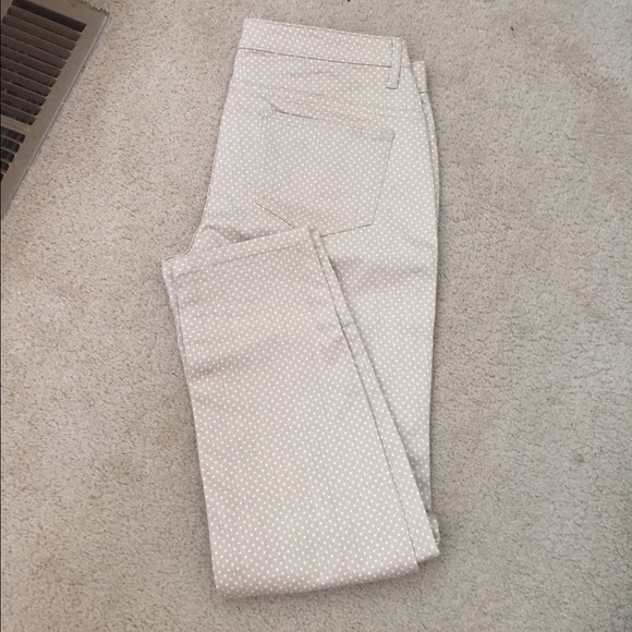 ✨Jeans Bundle✨ 4 pairs of jeans