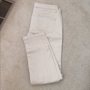 ✨Jeans Bundle✨ 4 pairs of jeans