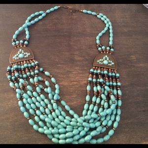 Bundle for @kfmarable