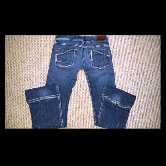 BKE STELLA 24x31 1/2