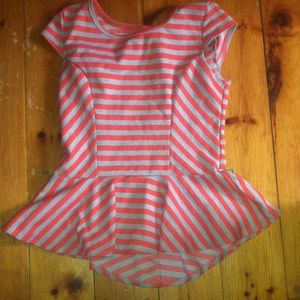 Just make me an offer. 😊 A.Byer shirt.