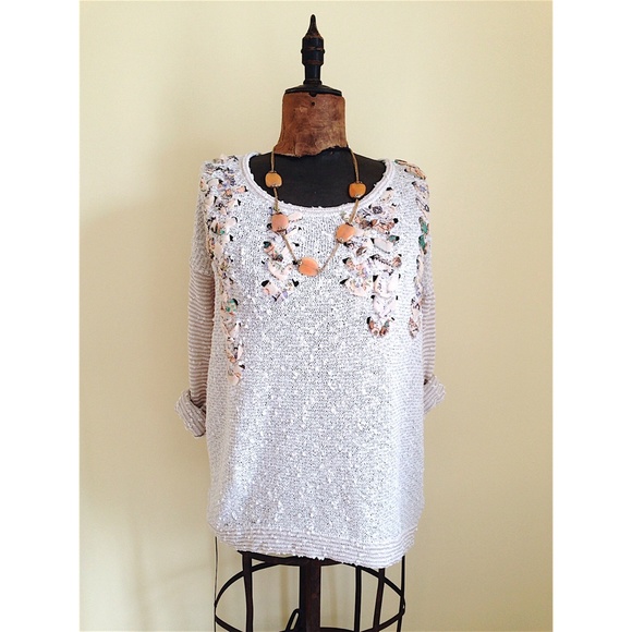 Anthropologie Sweaters - ♥️Anthropologie bundle