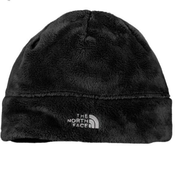 North Face Denali Beanie