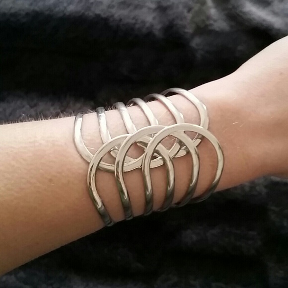 Bracelet - Picture 2 of 2