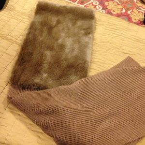 Banana Republic Scarf