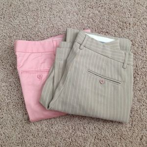 Express pant bundle