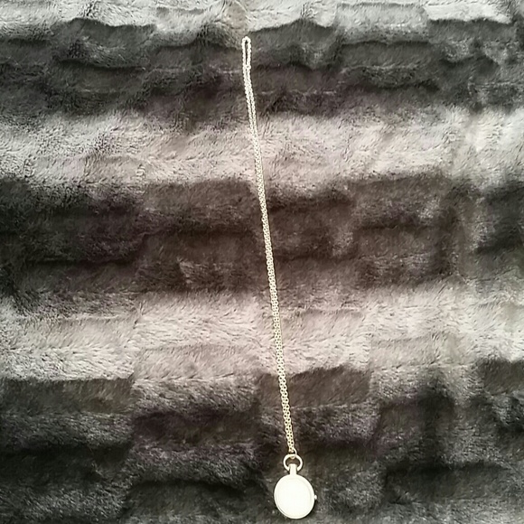 Necklace - Picture 2 of 2
