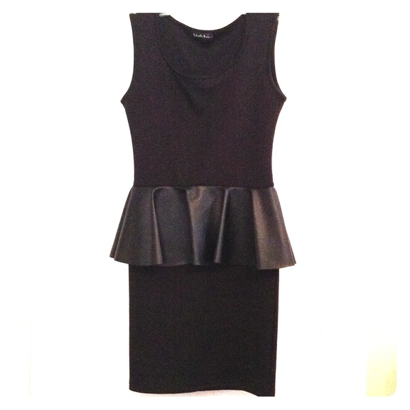 Sold - Picture 1 of 1