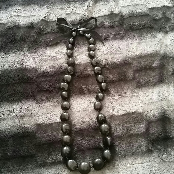Necklace - Picture 1 of 2