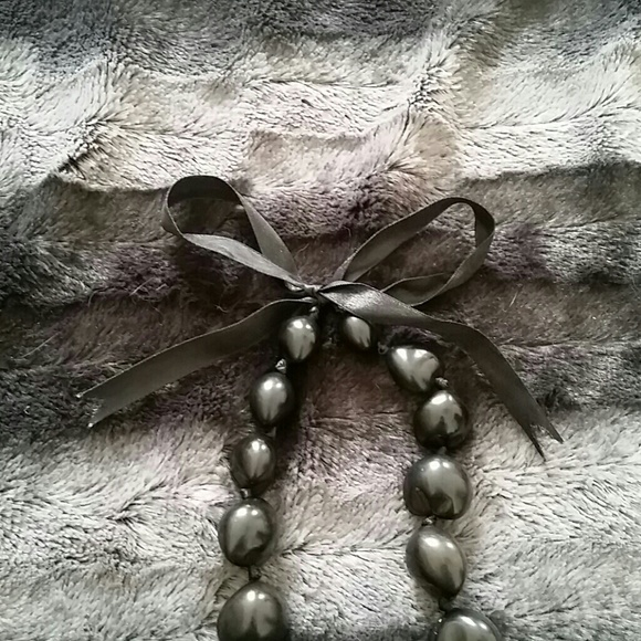 Necklace - Picture 2 of 2