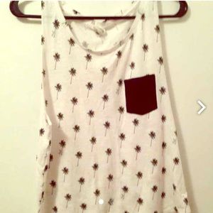 VS Only the tank is available