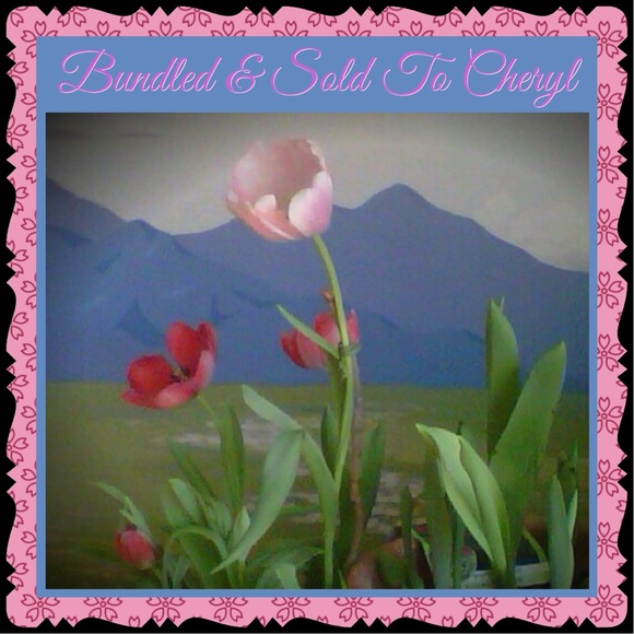 Crazy Horse by Liz Claiborne Other - NEW LISTING❤️2Pc CAPRI SET