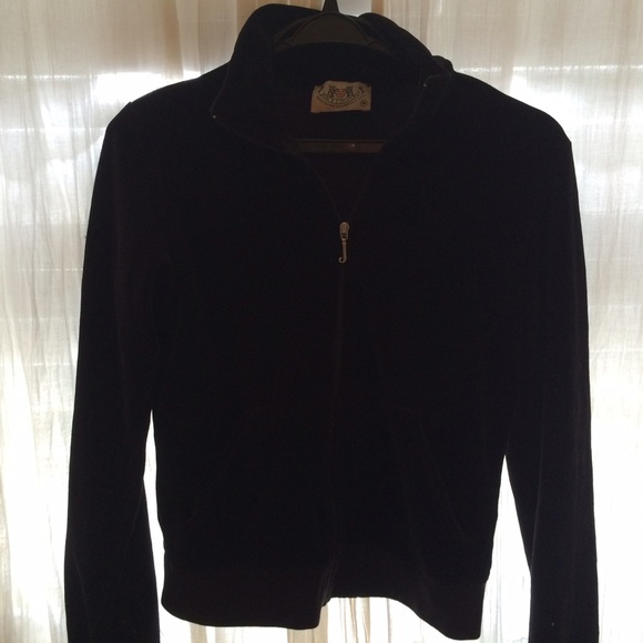 Juicy Couture Sweater