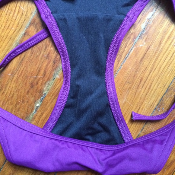 Bathing Suit - Picture 2 of 3
