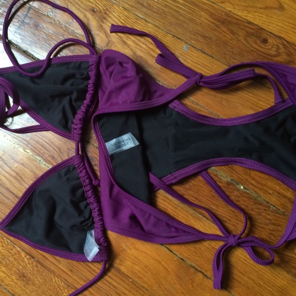 Bathing Suit - Picture 3 of 3