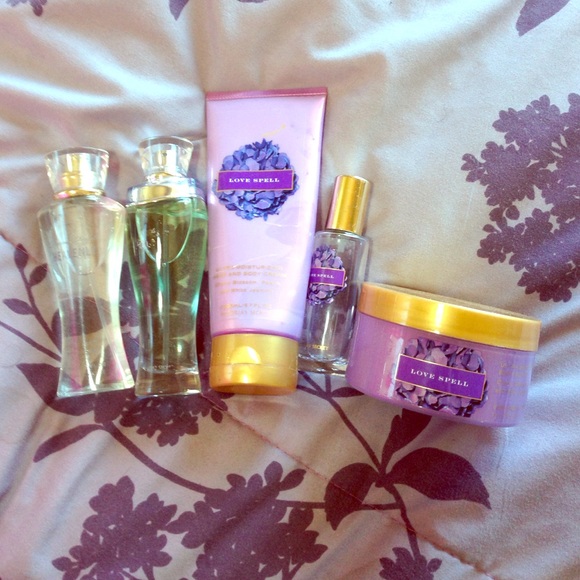 ❌❌❌reserved 💥VS bundle!!! 💥