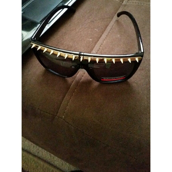 Shades - Picture 2 of 2