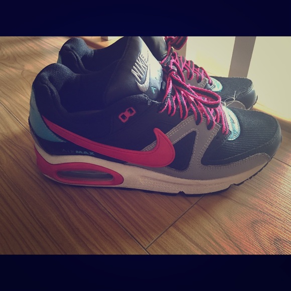Nike AirMax!
