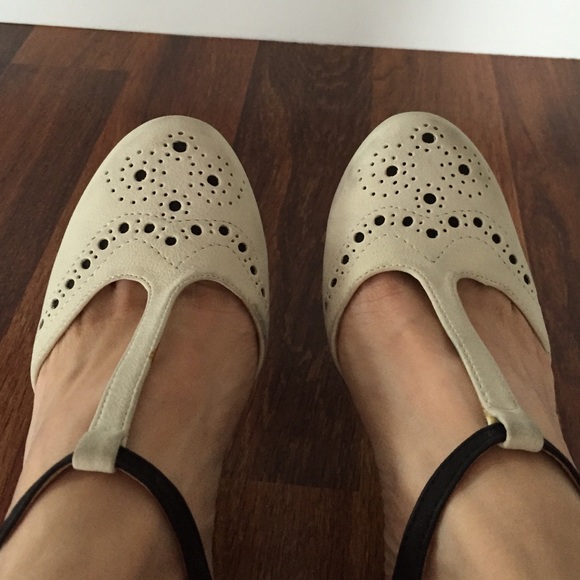 Urban outfitters shoes size 6 - Picture 2 of 4