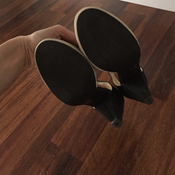 Urban outfitters shoes size 6 - Picture 4 of 4