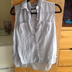 bundle for jinnie 1!