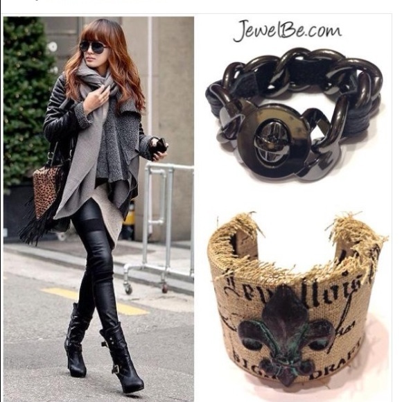 Shop JewelBe.com