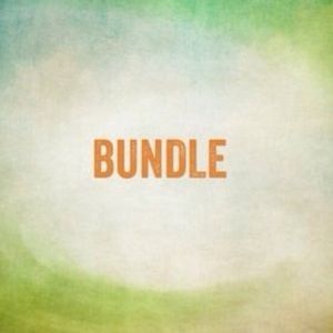 🎉🎉BUNDLE and SAVE !! 🎉🎉