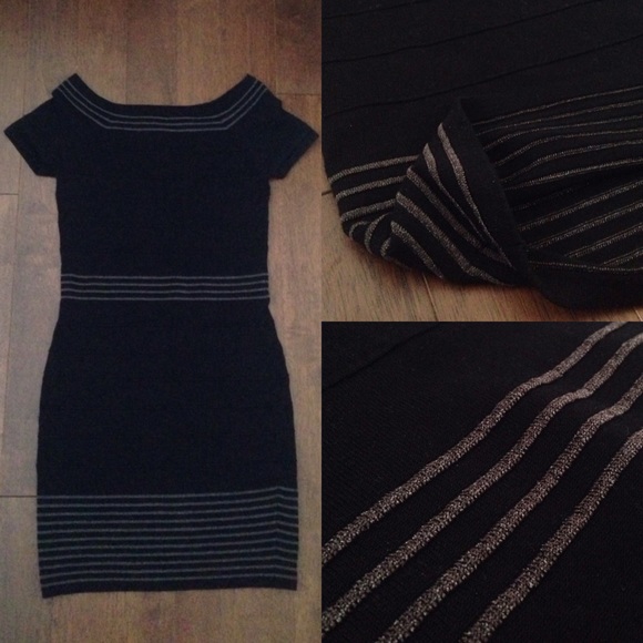 NWOT MAX STUDIO dress