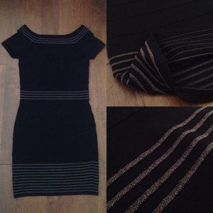 NWOT MAX STUDIO dress
