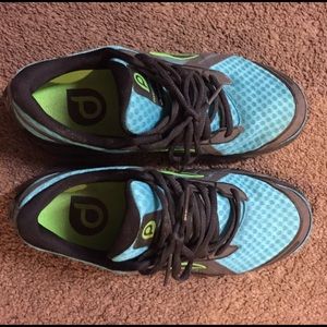 Brooks Pure Candence