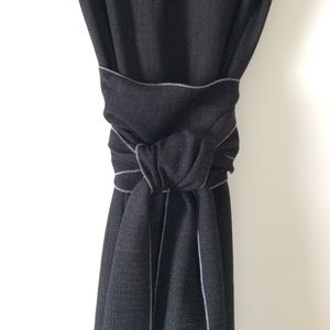Kara line Dresses - Kara line stretch wool sleeveless dress Kara line Dresses - Kara line stretch wool sleeveless dress