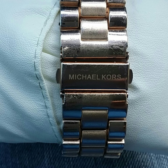 Watch. SOLD!!!!!!!!!!! - Picture 2 of 4